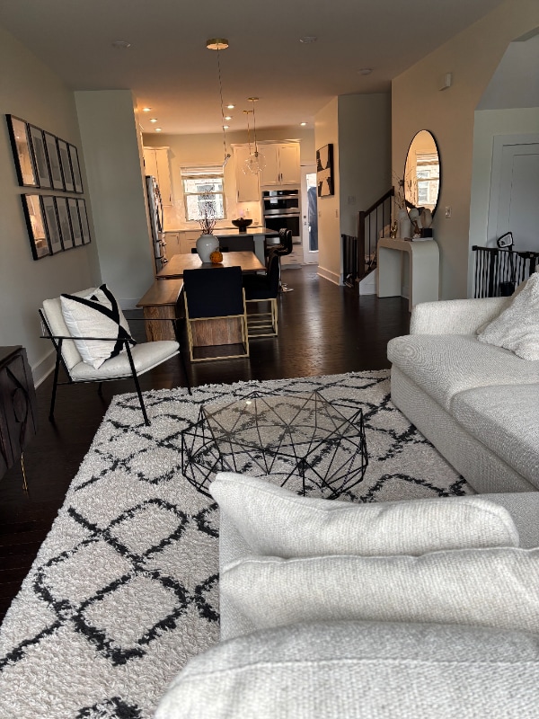 Building Photo - 18008 Nolita Ln