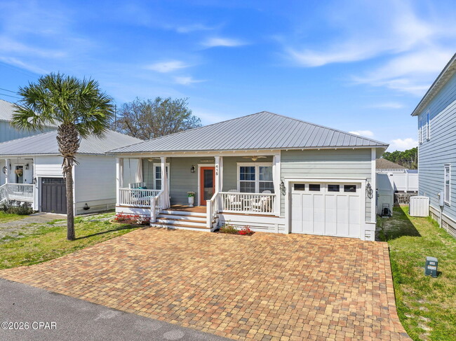 Building Photo - 415 Paradise Blvd