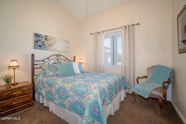 Foto del edificio - 11464 Beach Front Dr