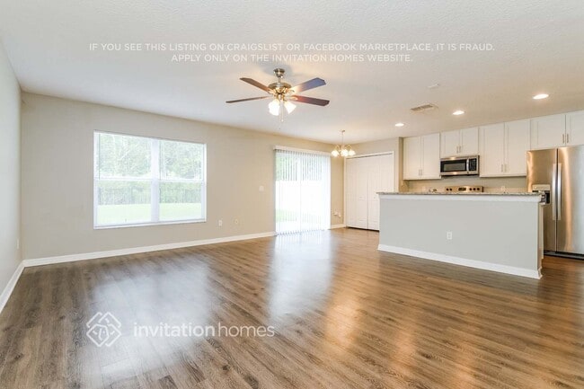 Building Photo - 15256 Black Lion Way