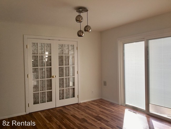 Foto del edificio - 1415 55th St