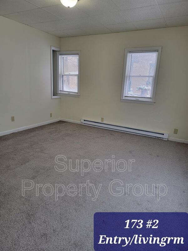 173 N Monroe St Unit 2, Waterloo, WI 53594 Condo for Rent in