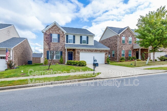 Building Photo - 7512 Oakledge Dr