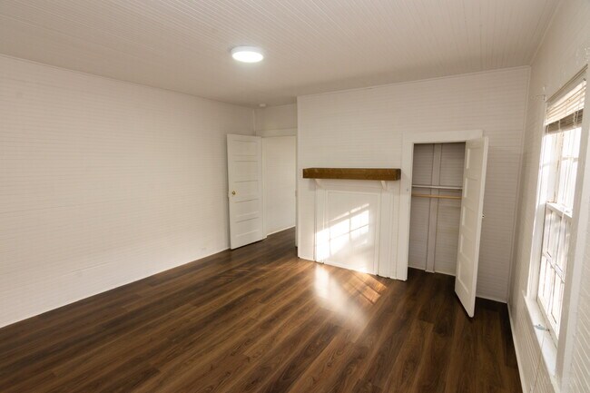 Foto del edificio - 1022 Kent St