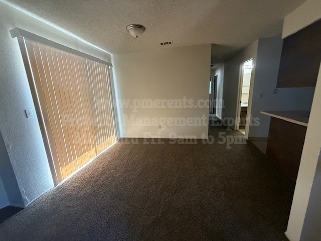 Building Photo - 9323 Fox Creek Dr