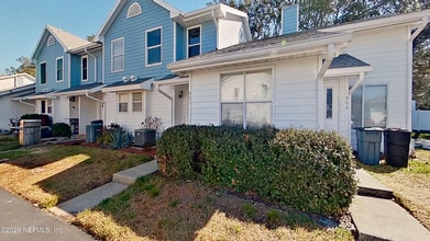 Building Photo - 791 Assisi Ln