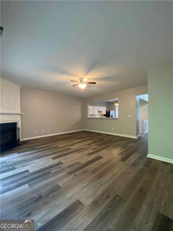 Foto del edificio - 9155 Nesbit Ferry Rd