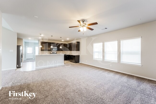 Building Photo - 16303 Westley Ridge Dr