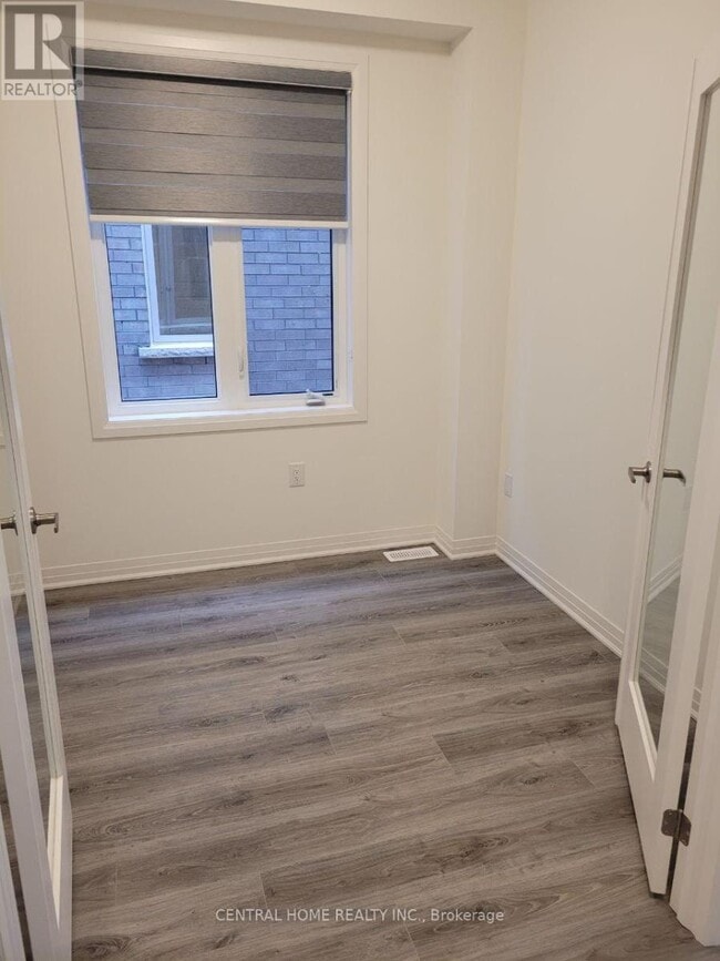 Building Photo - 46 Copperhill Hts