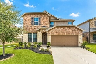 Building Photo - 5047 Royal Amber Ln
