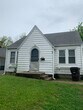 Primary Photo - 1212 W Nowland Ave