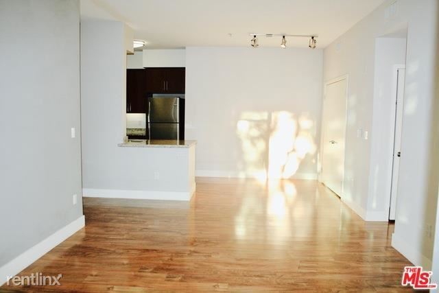 Building Photo - 1 br, 1 bath House - 1241 5th St Apt 209