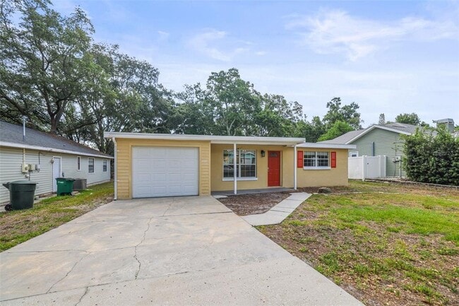 Foto del edificio - 2955 Bay View Dr
