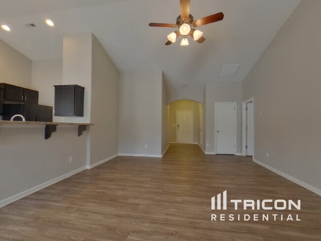 Foto del edificio - 1130 Blue Topaz Dr