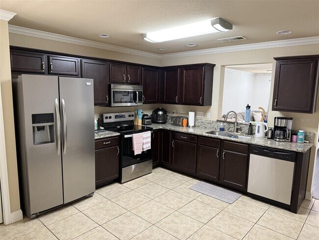 Foto del edificio - 4639 SW 48th Dr