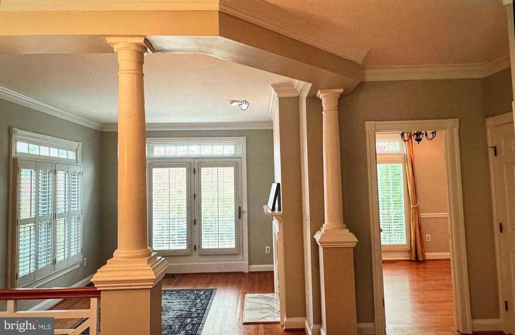 Foto principal - 2181 Wolftrap Ct