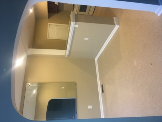 Foto del edificio - 3400 Fairview Ave