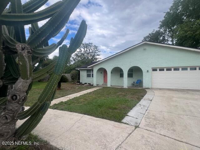 Building Photo - 6060 Elmburg Ct