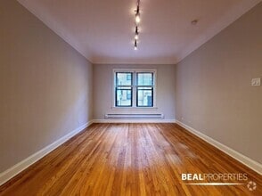 Building Photo - 2321 N Rockwell St