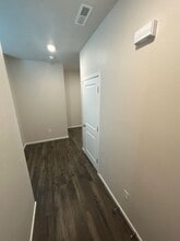 Building Photo - 4809 Thyme Ave NE
