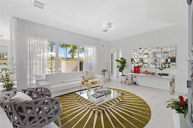 Foto del edificio - 7515 NW 99th Ave