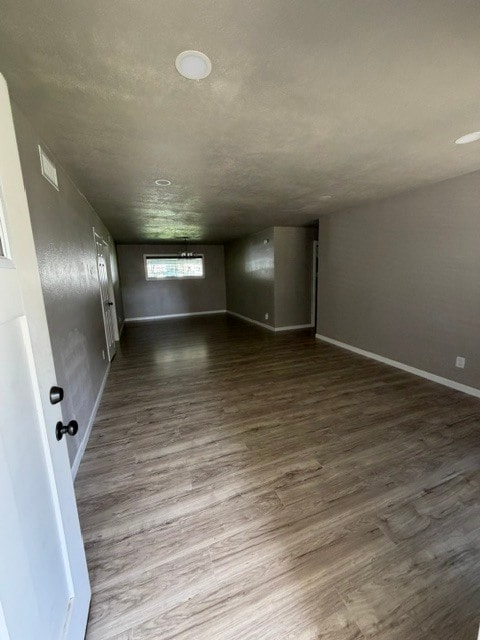 Foto del edificio - 2903 NW 22nd St