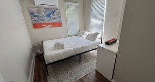 Foto del edificio - 135 S Ocean Ave