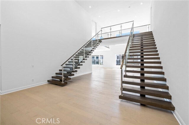 Building Photo - 20300 Marlow Ln