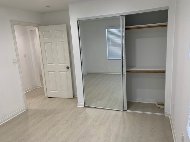 Foto del edificio - 1260 N Detroit St