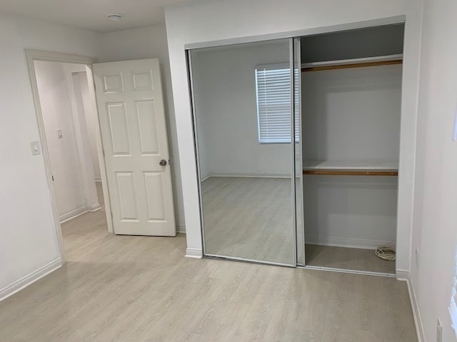 Building Photo - 1260 N Detroit St