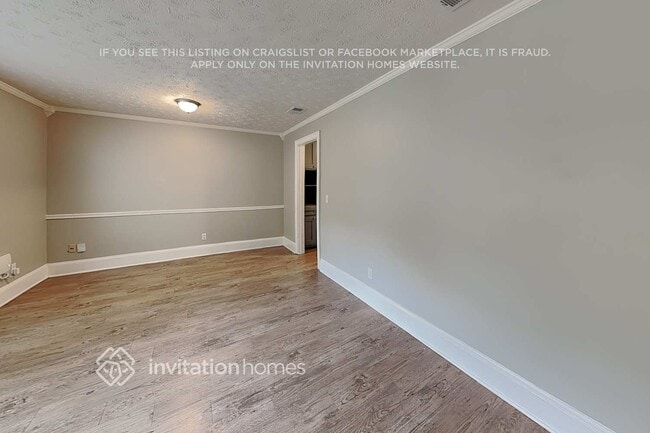 Building Photo - 3246 Bruckner Blvd SW