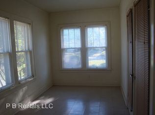 Foto del edificio - 801 NW Arlington Ave