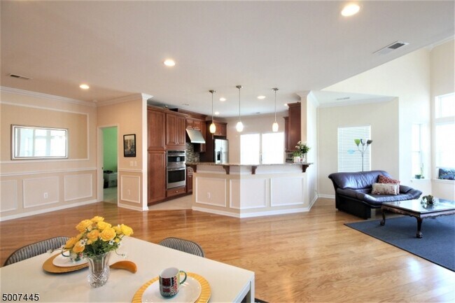 Building Photo - 4202 Cedar Village Blvd