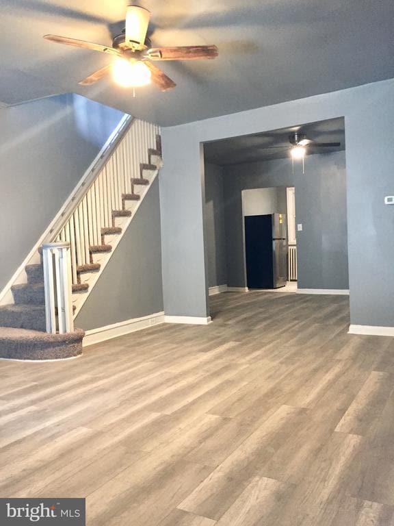 Primary Photo - 125 N Ruby St