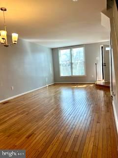 Foto del edificio - 8817 Willowwood Way