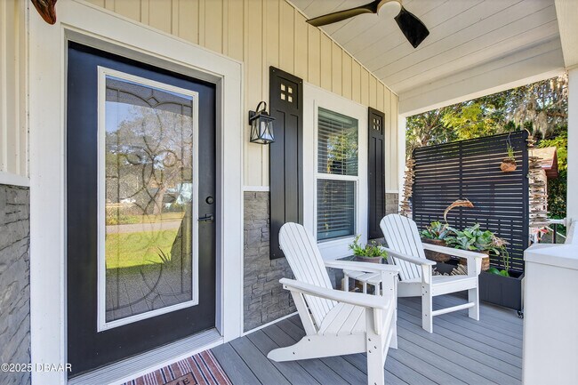 Foto del edificio - 121 12th St