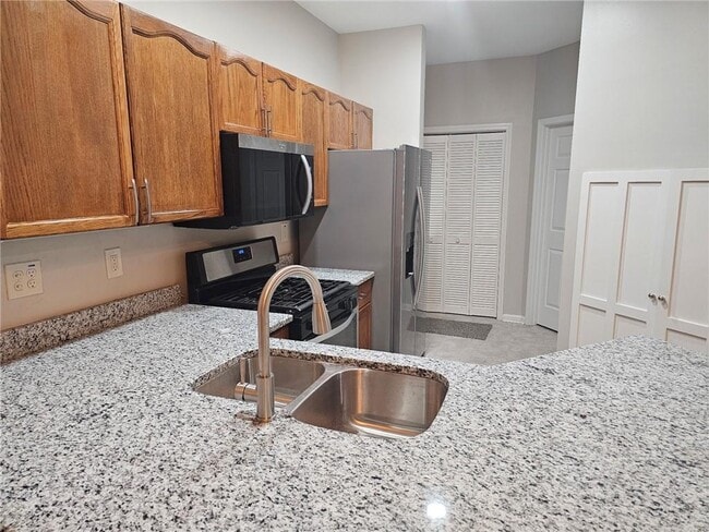 Foto del edificio - 320 Harden St SE