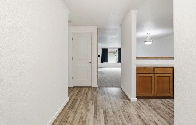 Foto del edificio - 510 SE 157th Ave