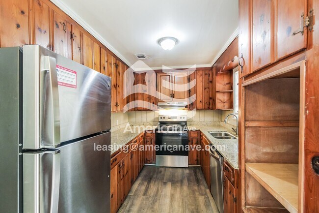 Foto del edificio - 2254 Companion Dr