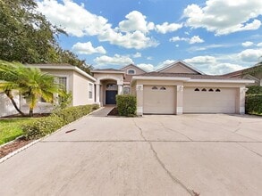 Building Photo - 18177 Heron Walk Dr