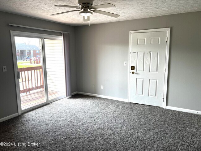 Building Photo - 4103 Blue Creek Ct