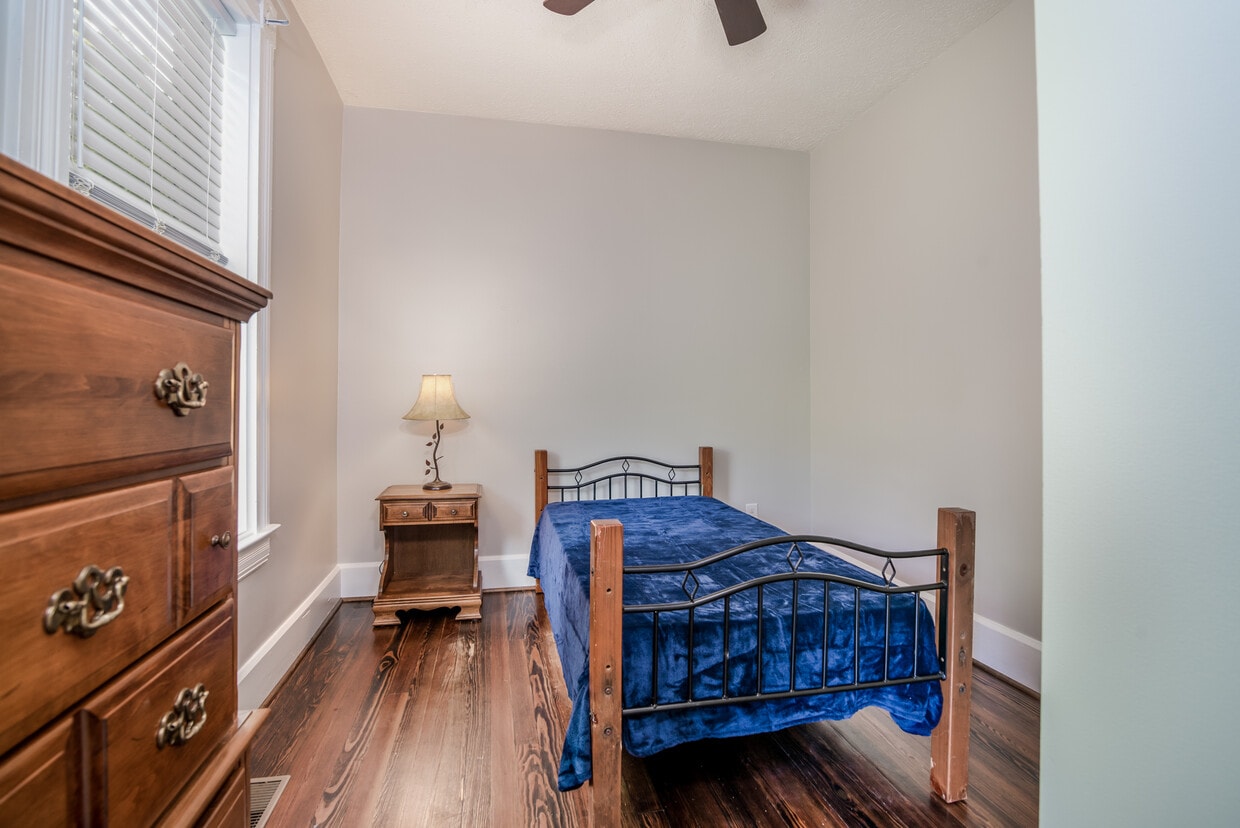 Photo - 148 Warwick St (Madison Heights, VA)