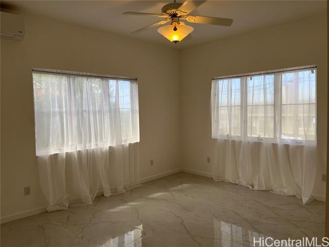 Building Photo - 4607 Aliikoa St