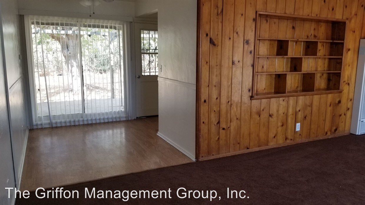 Building Photo - 2 br, 1 bath House - 451 North 14th Street