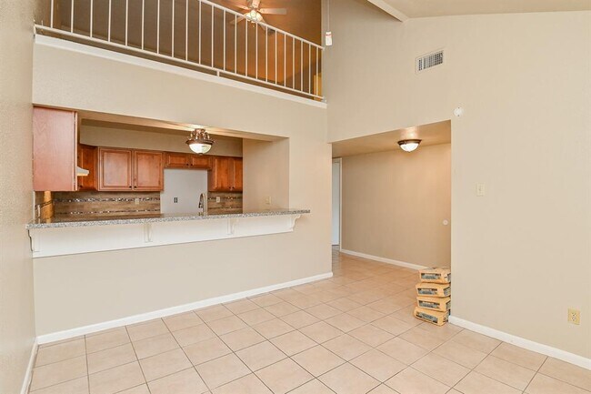 Foto del edificio - 12282 Wild Pine Dr