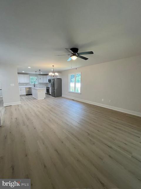 Foto del edificio - 58 Wildwood Rd