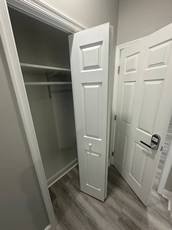 Photo - 3026 E Monument St Townhome