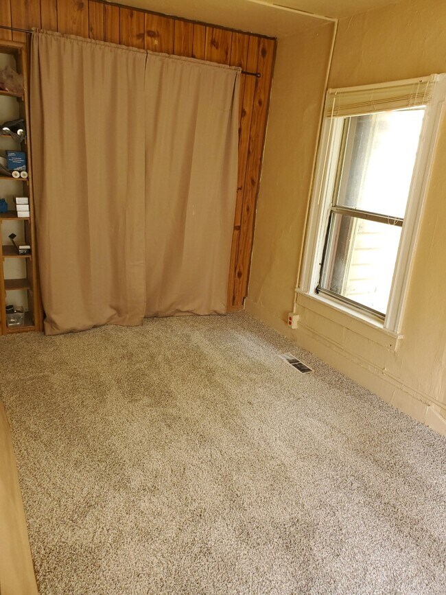 Foto del edificio - 410 N Corona St