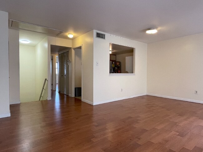 Foto del edificio - 139 N 9th St