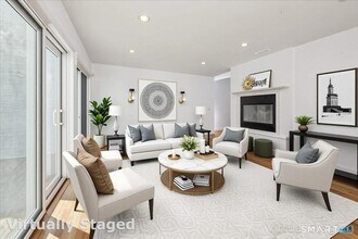 Building Photo - 66 Wilton Crest Rd